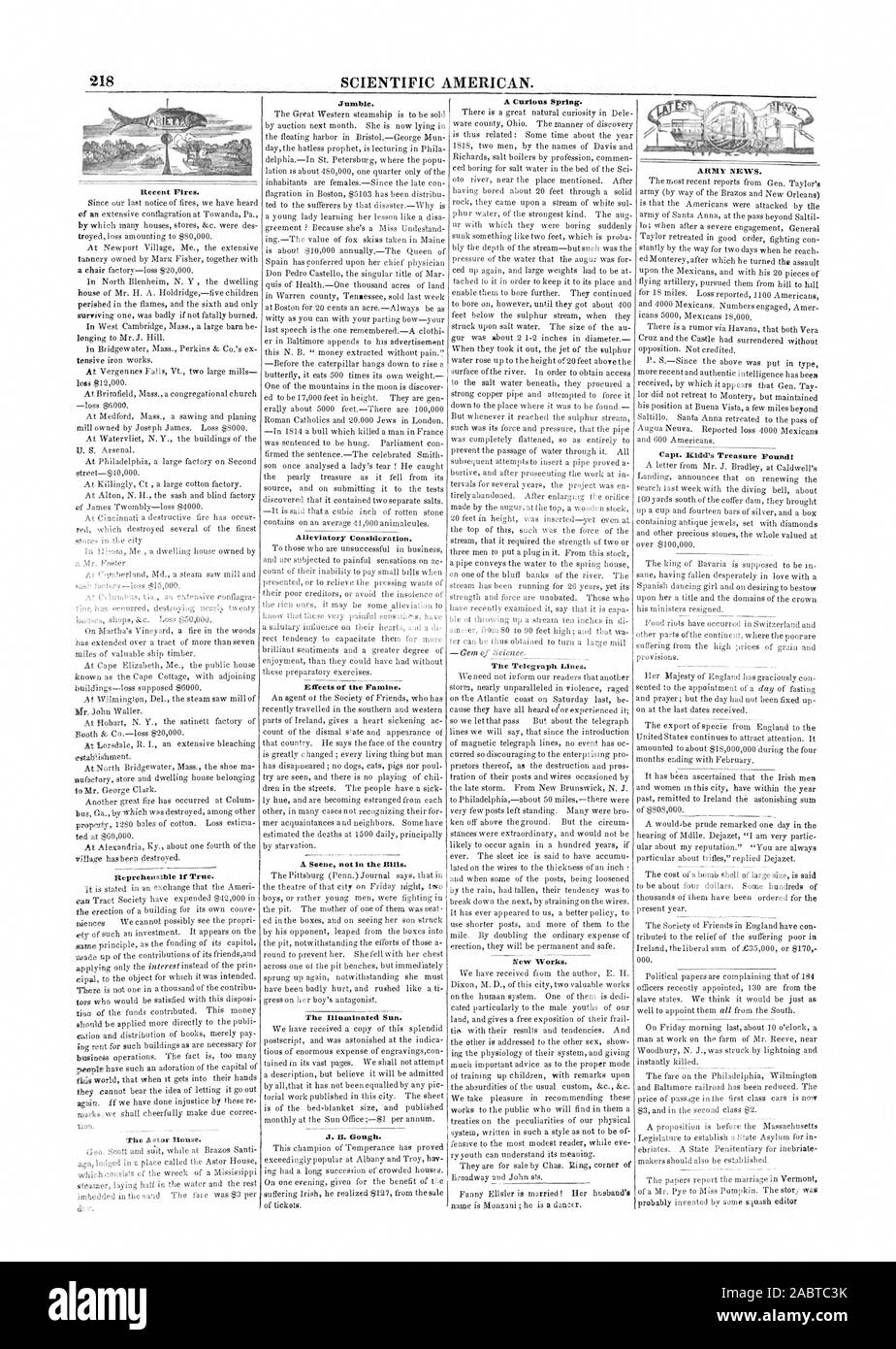 Reprehensible if true hires stock photography and images Alamy