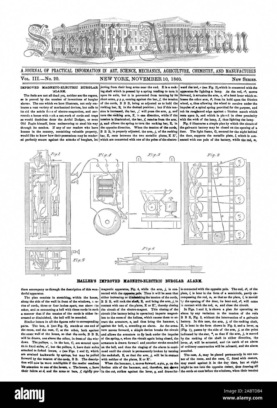Hammer Spring Drawing.pdf Hammer springs Cut Out Stock Images & Pictures - Alamy