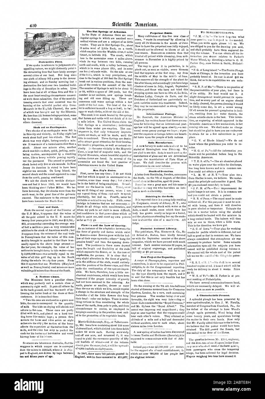 Tons Of Gold High Resolution Stock Photography And Images Alamy