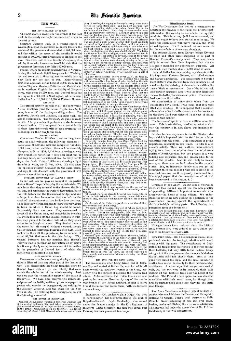 War miscellaneous Black and White Stock