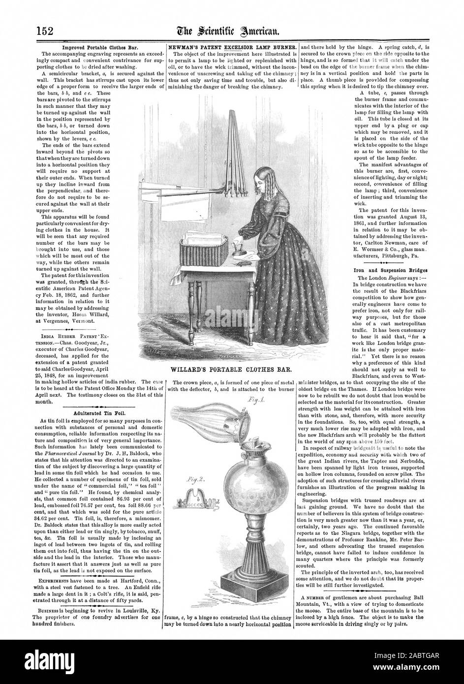 Adulterated tin foil hires stock photography and images Alamy