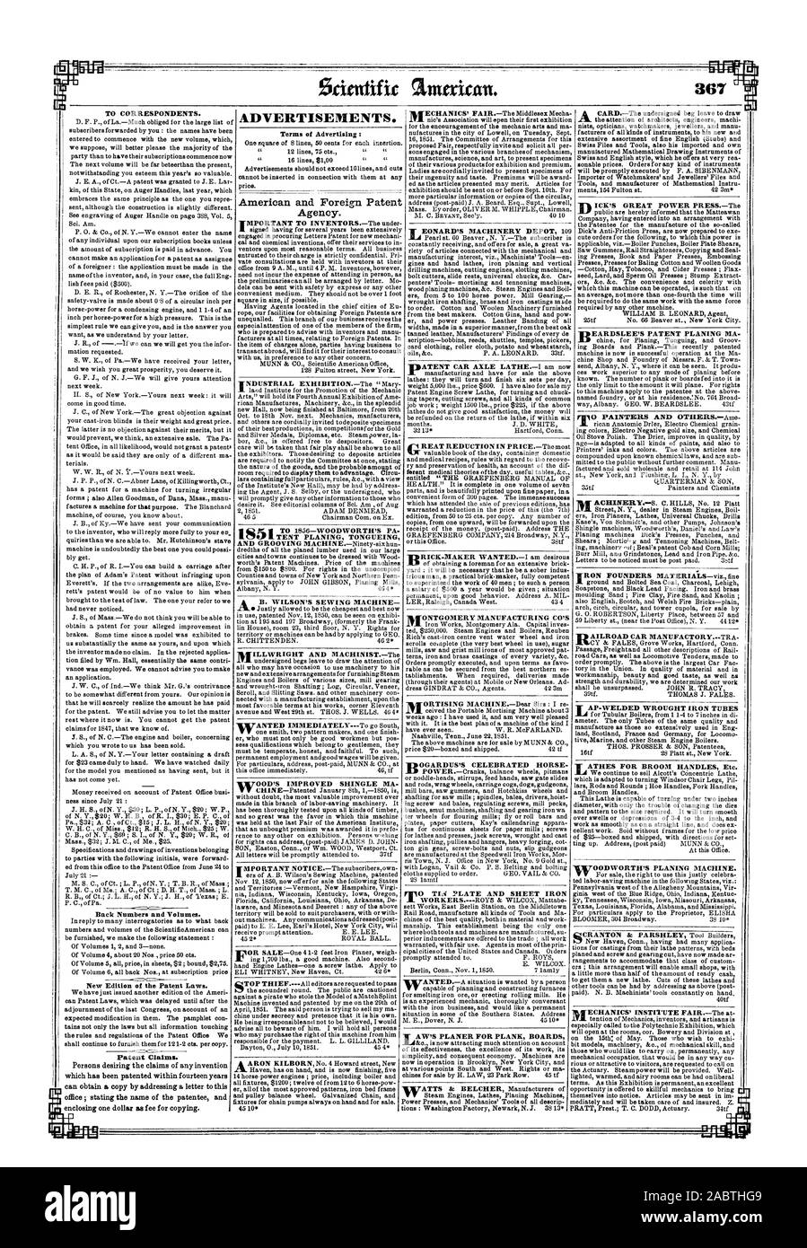 Match splint hi-res stock photography and images - Alamy