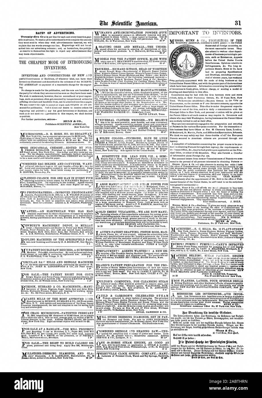 Kitson Cut Out Stock Images & Pictures Alamy