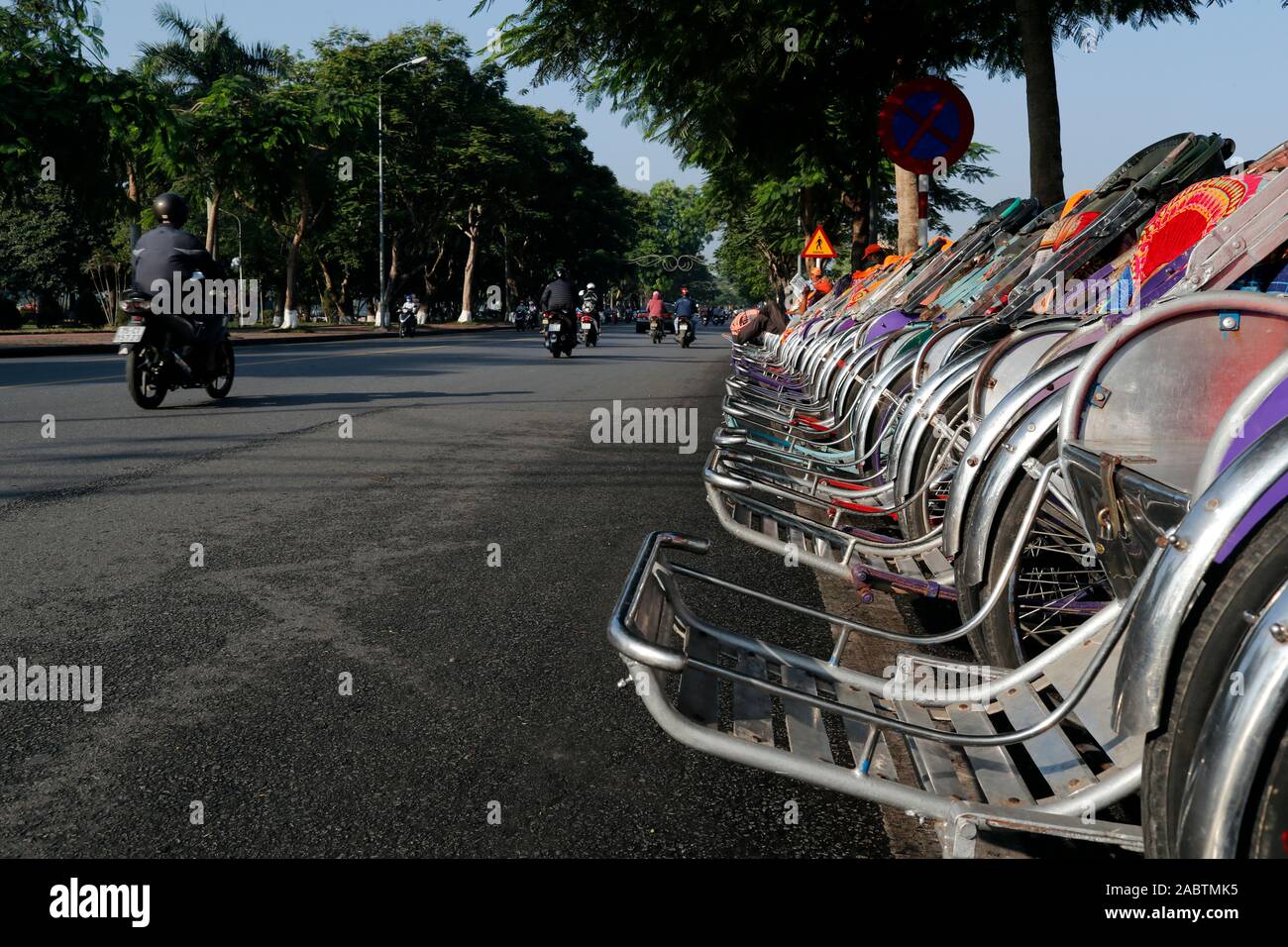 Cyulos Cylos hi-res stock photography and images - Alamy