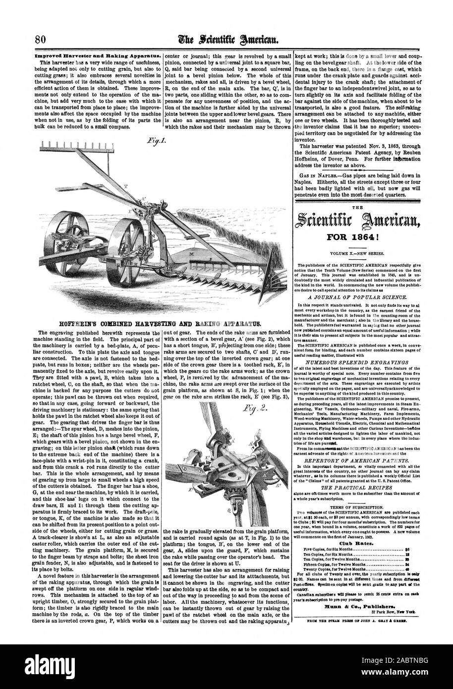 E t apparatus hires stock photography and images Alamy