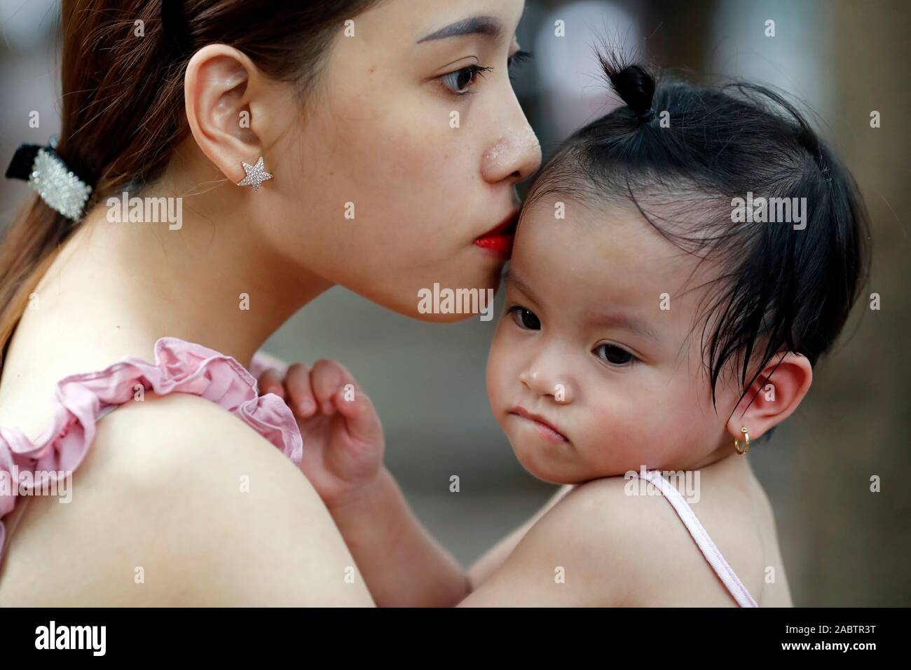 Page 9 Mere Enfant High Resolution Stock Photography And Images Alamy Page 9 Mere Enfant High Resolution Stock Photography And Images Alamy