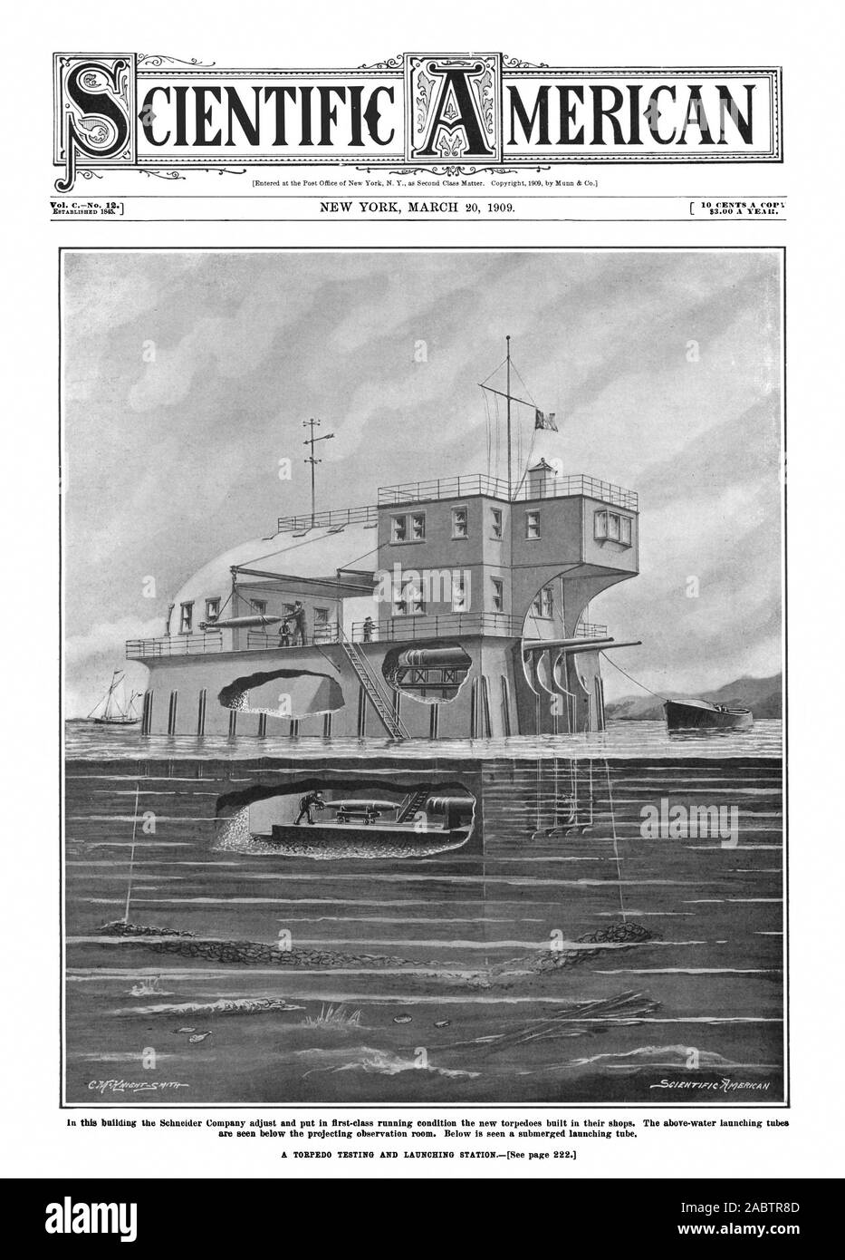 running room near me