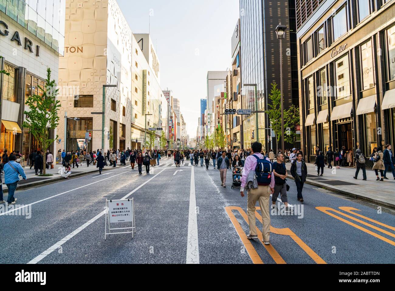 Cartier Ginza Hi Res Stock Photography And Images Alamy Cartier Ginza Hi Res Stock Photography And Images Alamy
