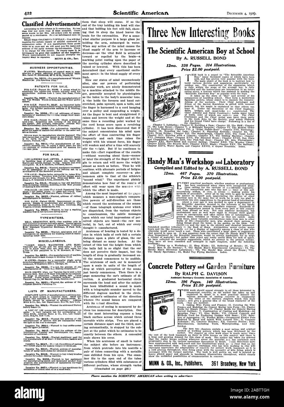 Garden Furniture For Sale Stock Photos Garden Furniture For Sale