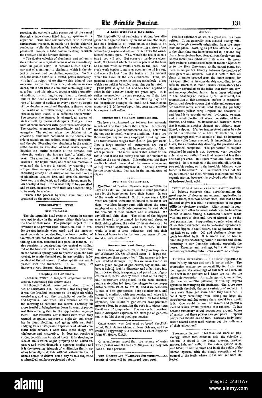 Smokers diminishing Cut Out Stock Images & Pictures Alamy