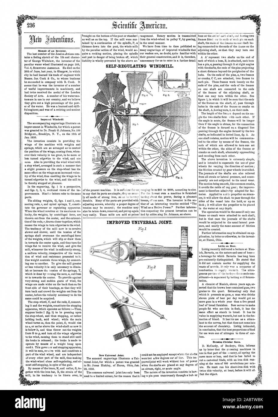 Dressing circular saws hires stock photography and images Alamy