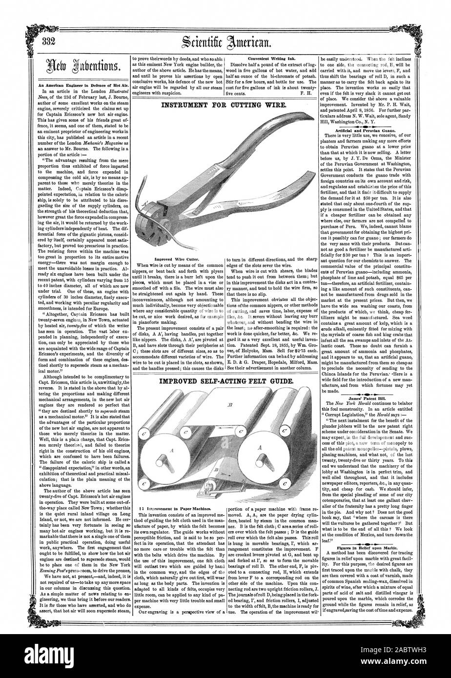 wirecutter coat rack on Wire Cutter High Resolution Stock Photography And Images Alamy