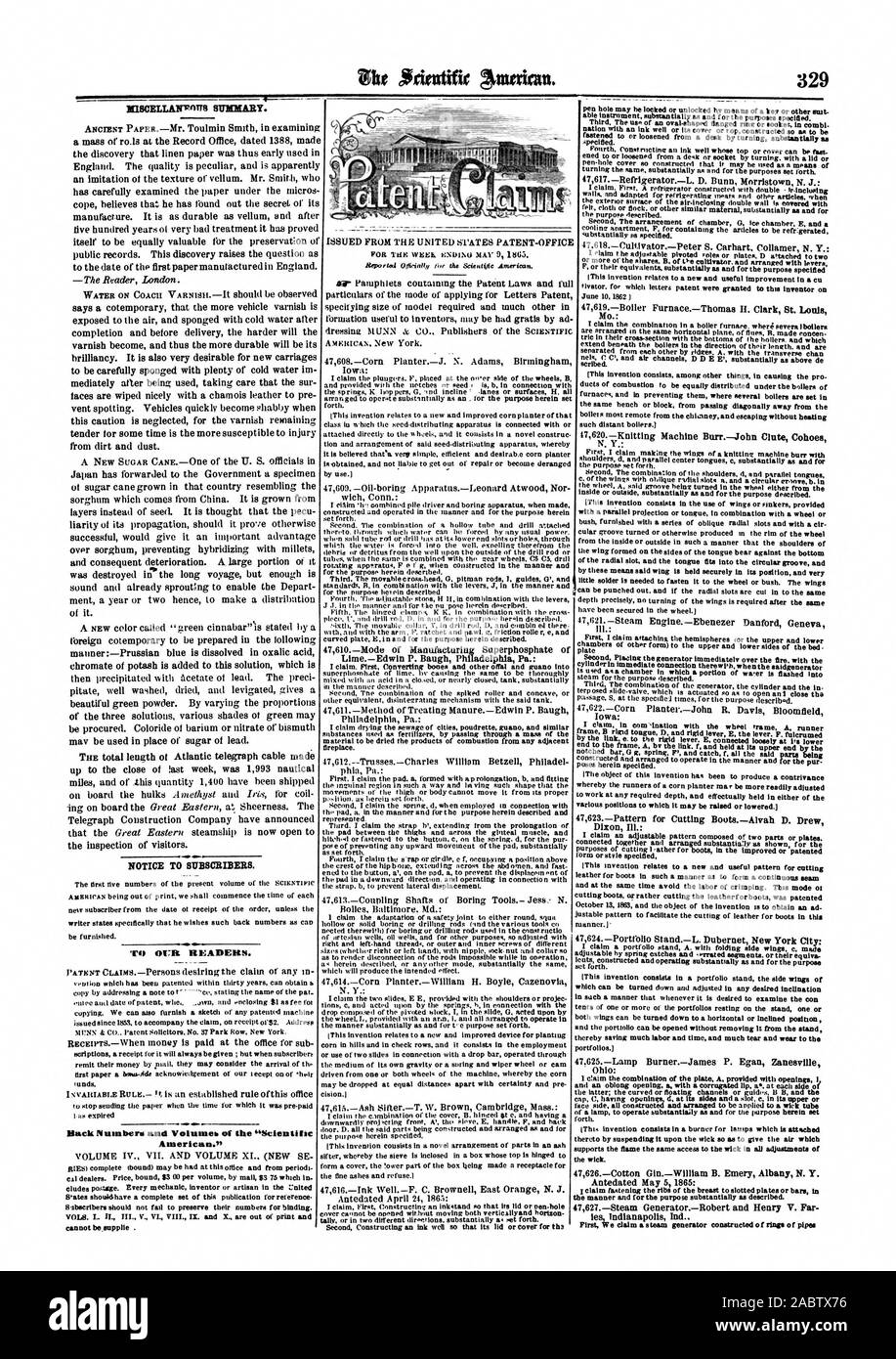 American bush fire Black and White Stock Photos & Images Alamy