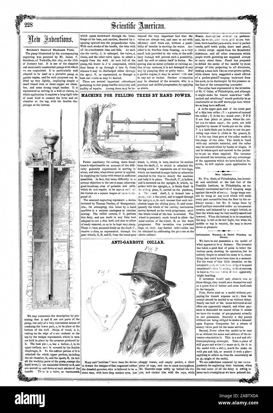 Garrote hires stock photography and images Alamy