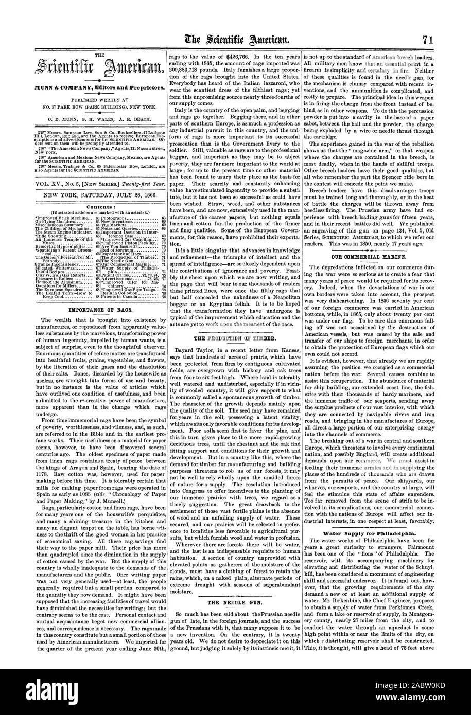 The philadelphia experiment hires stock photography and images Alamy