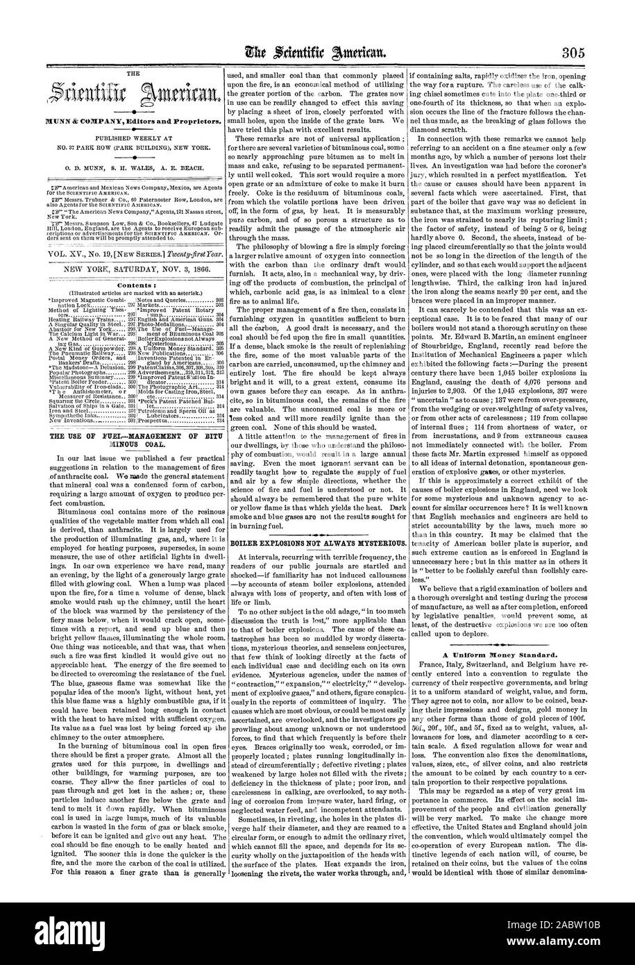 Uniform money standard Cut Out Stock Images & Pictures Alamy