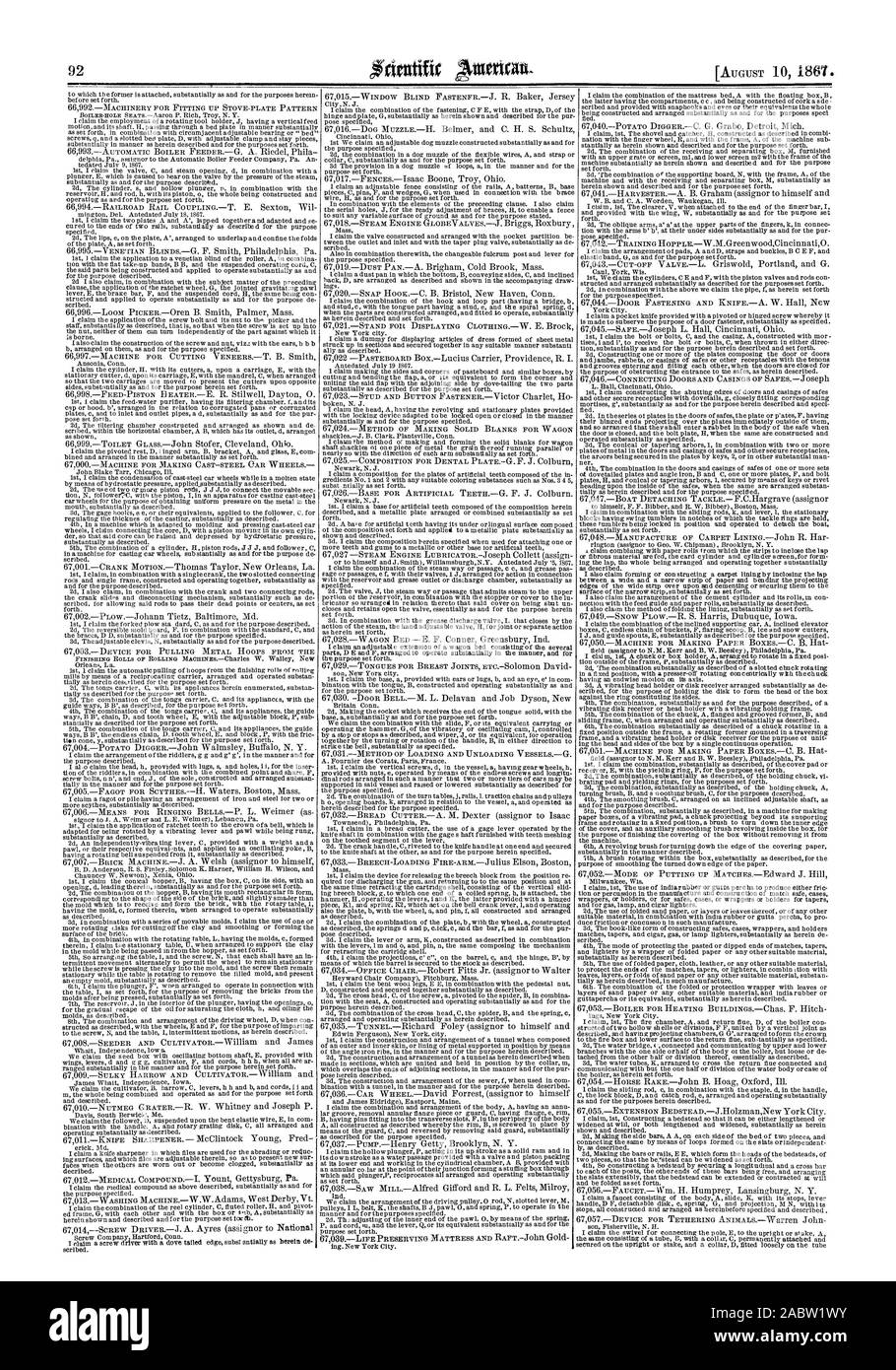 Sa 509 Cut Out Stock Images & Pictures - Alamy