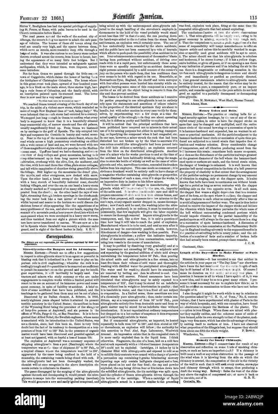 Rotary yokes hires stock photography and images Alamy