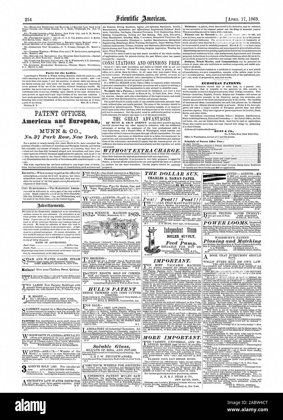 Patent office fees t hires stock photography and images Alamy