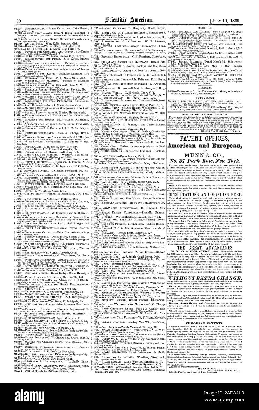 Register Your Work: Registration Portal | U.S. Copyright Office