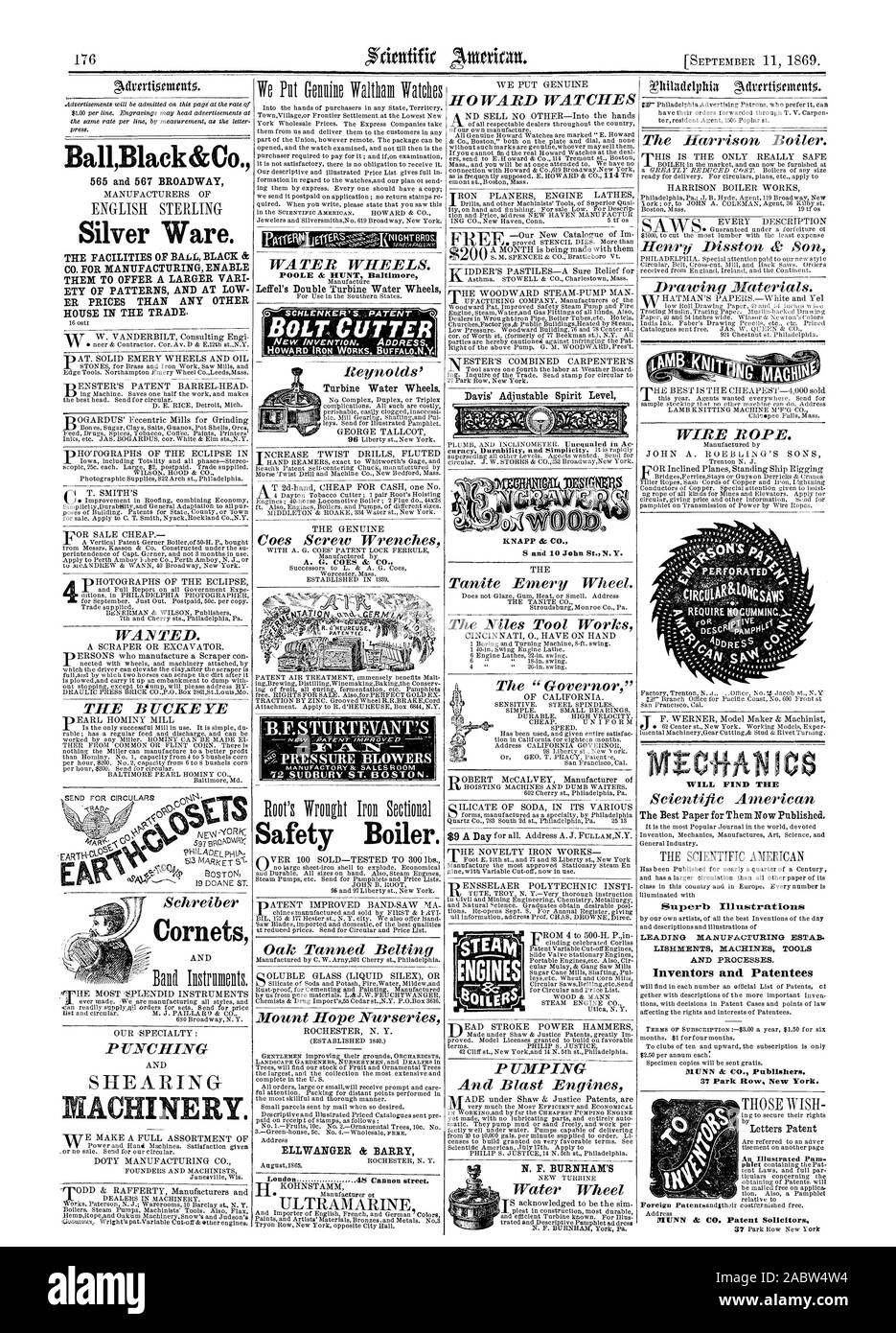 Hunt davis Cut Out Stock Images & Pictures Alamy