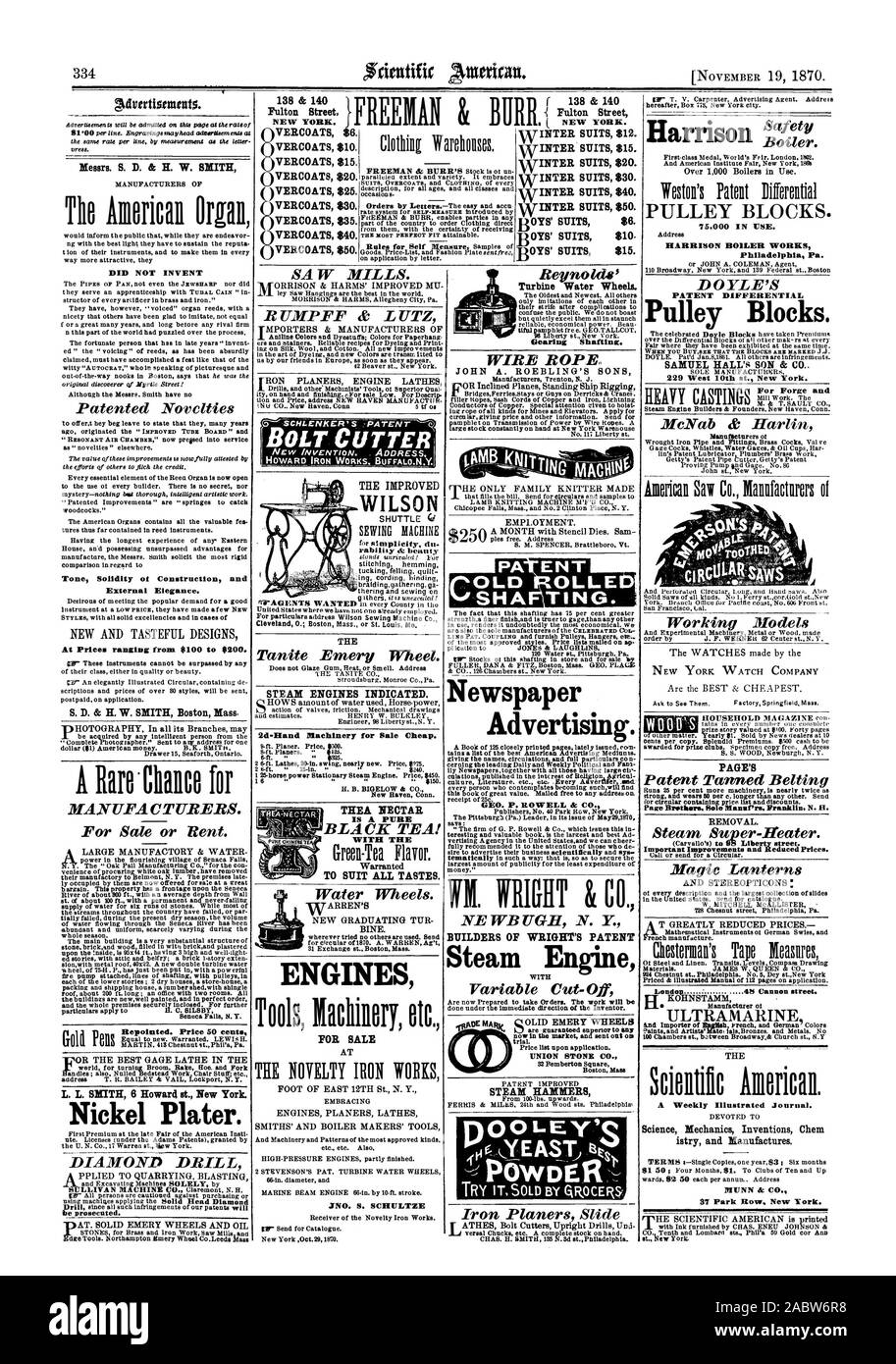 facture converse off white