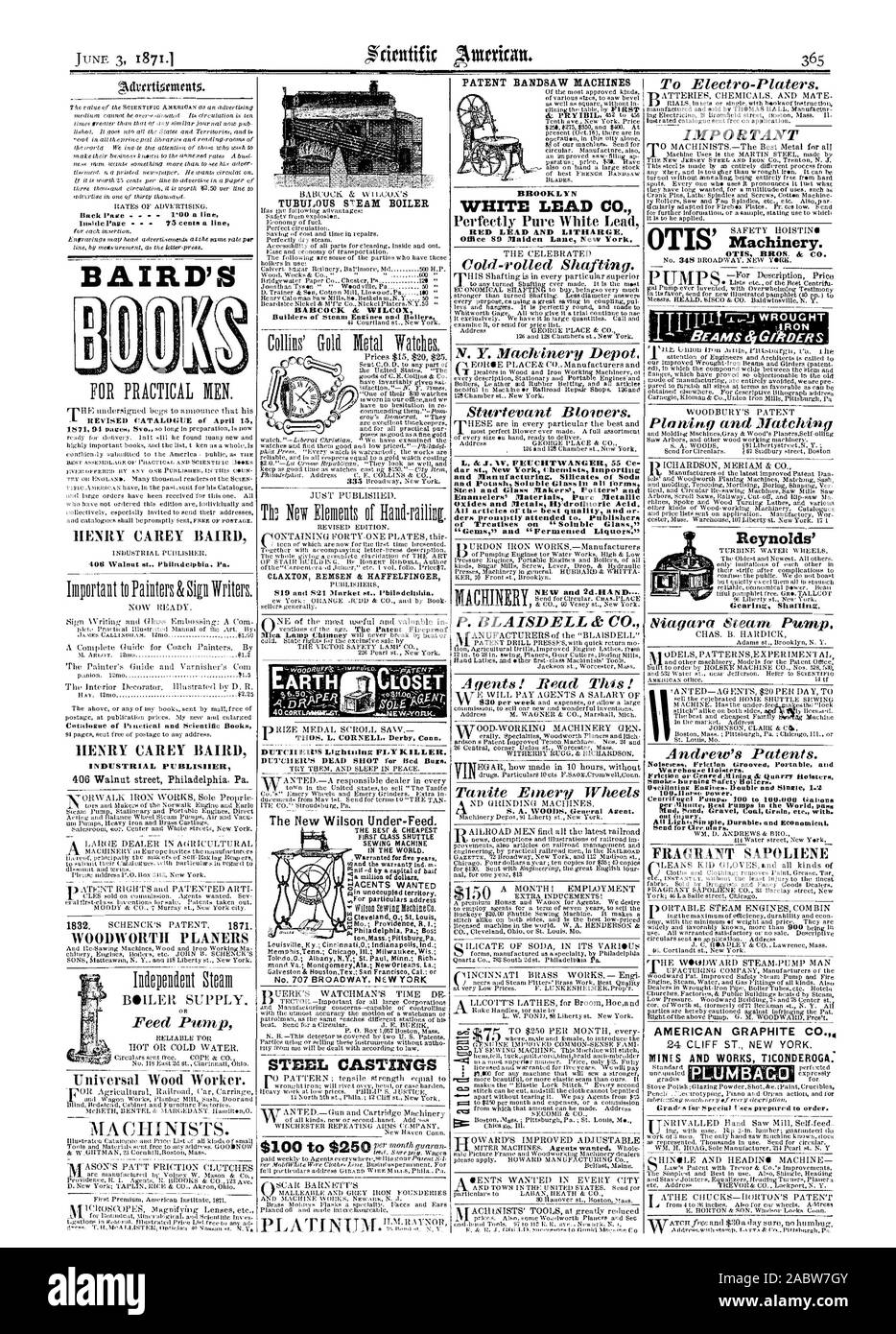 Irattufacturing hires stock photography and images Alamy