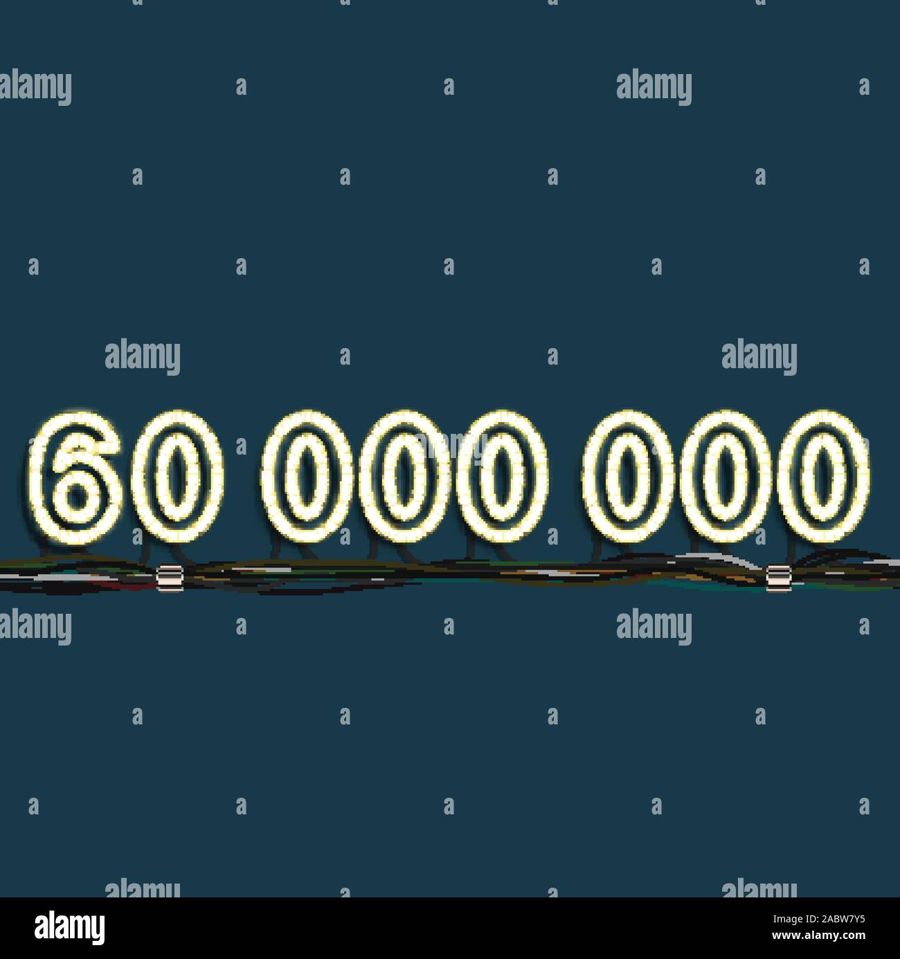 60000000 hi-res stock photography and images - Alamy