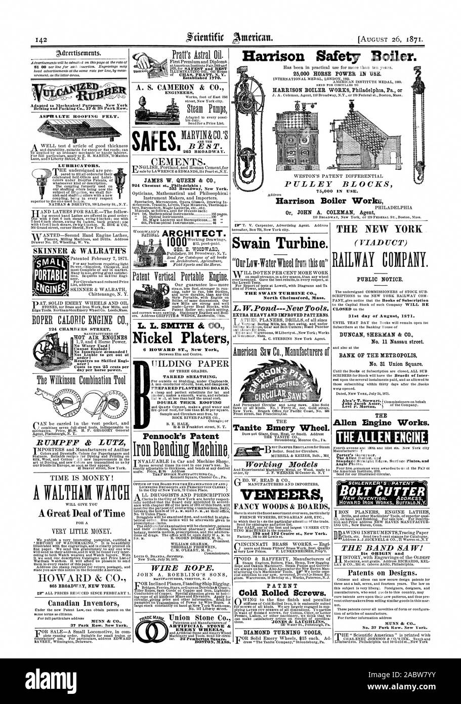 Standard straight edges surface plates hires stock photography and