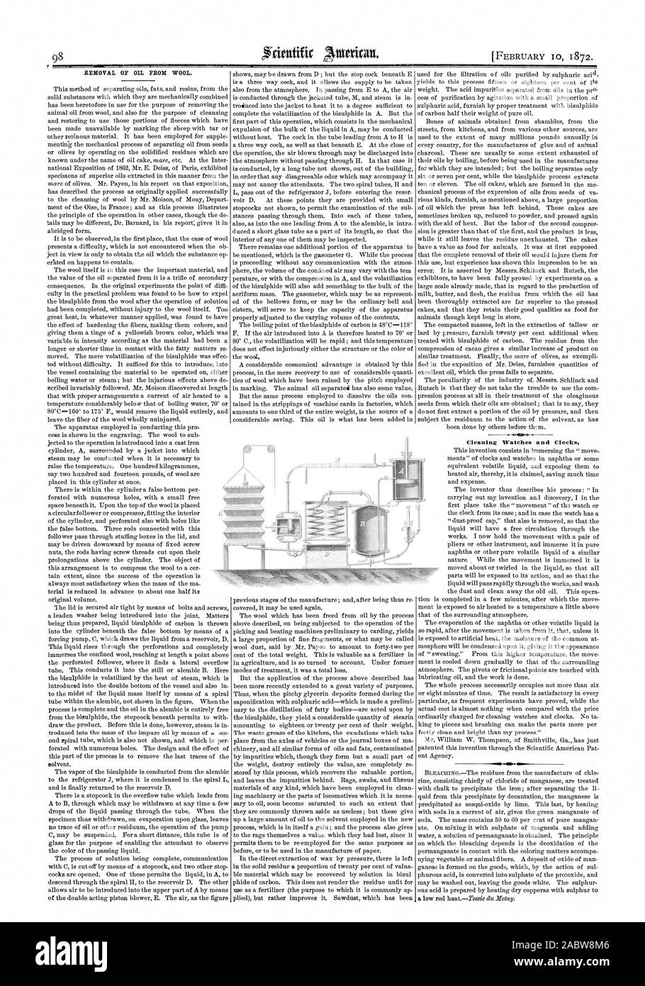 Page 7 Mind Lab High Resolution Stock Photography And Images Alamy