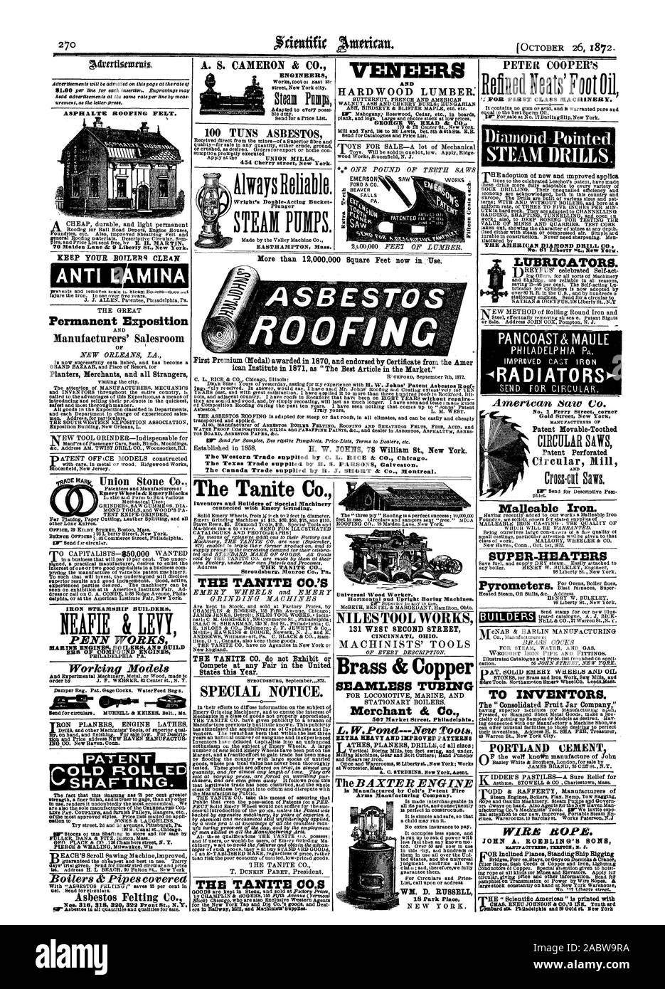Residential Roofing Shingle Philadelphia Pa