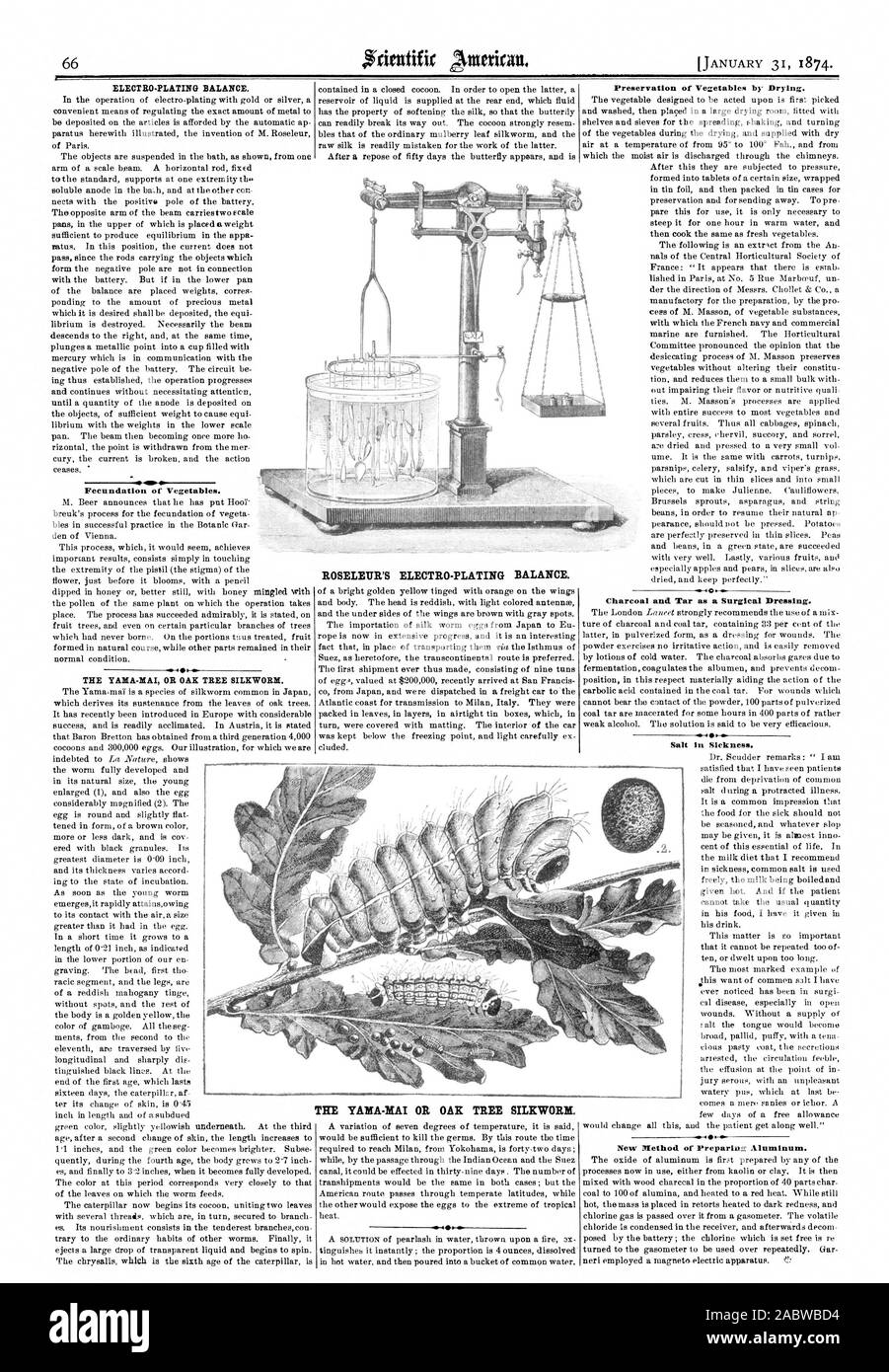 Yama High Resolution Stock Photography And Images Alamy