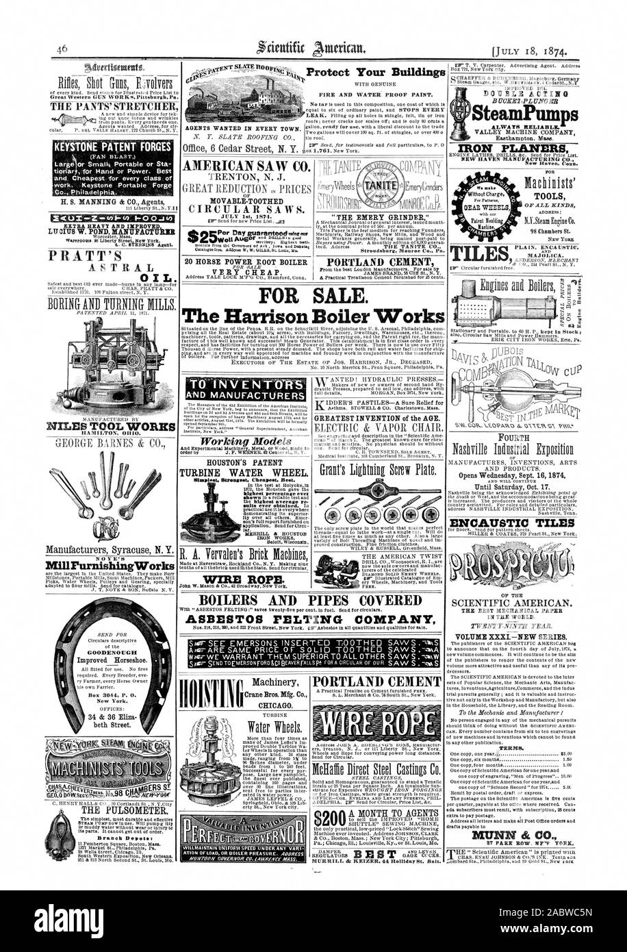 Highest percentage eves wire rope hires stock photography and images