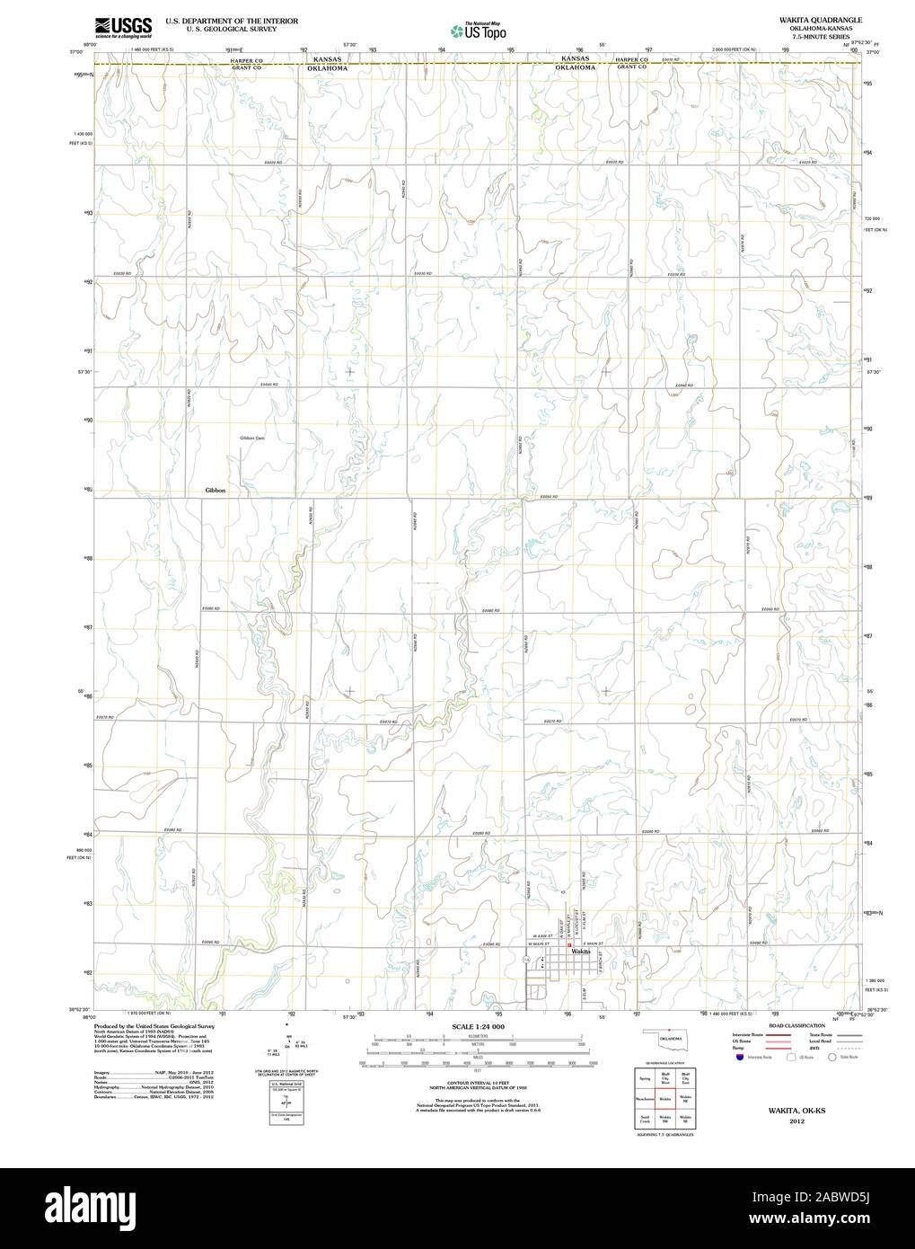 Wakita hires stock photography and images Alamy