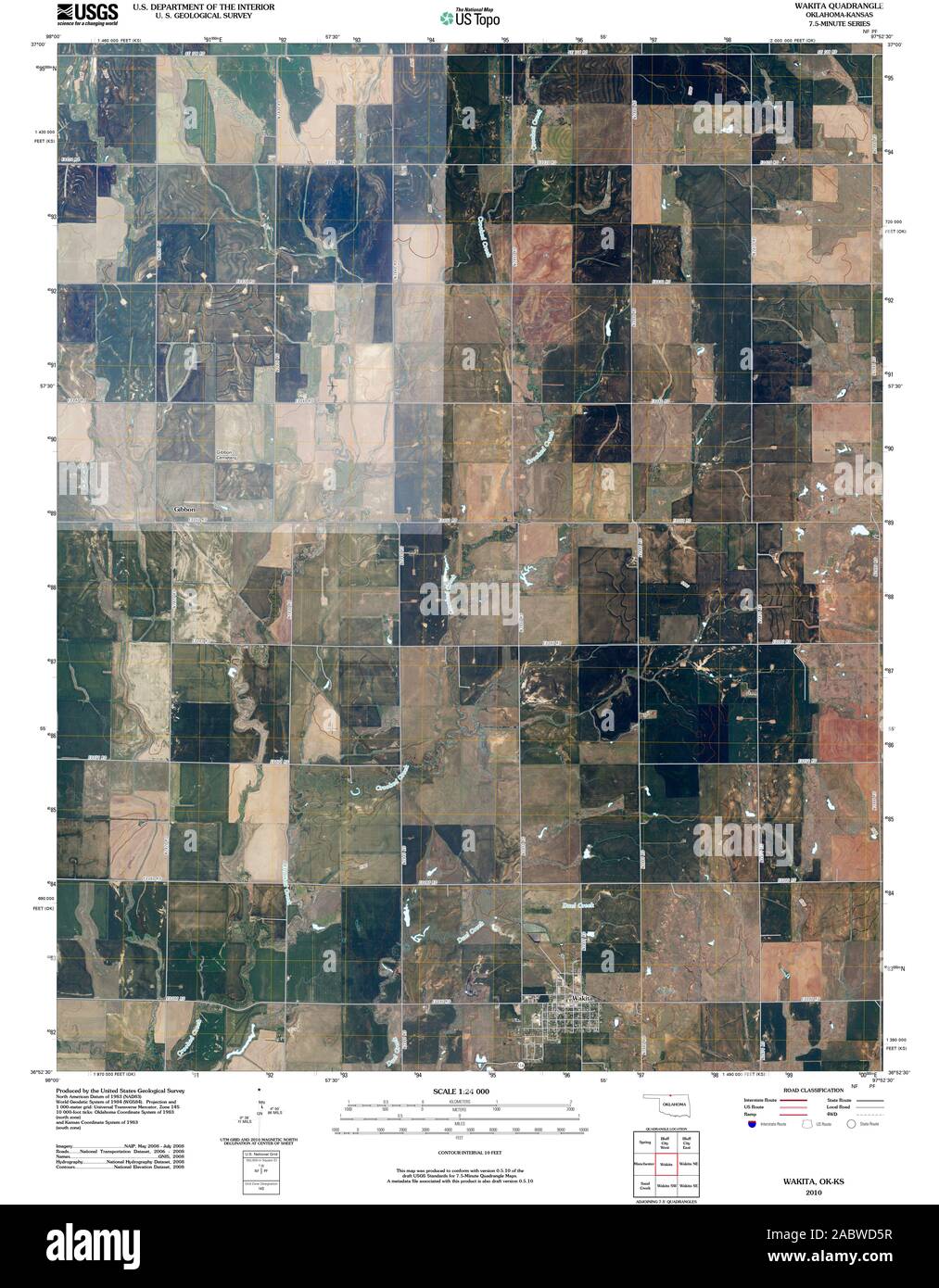 Wakita hires stock photography and images Alamy