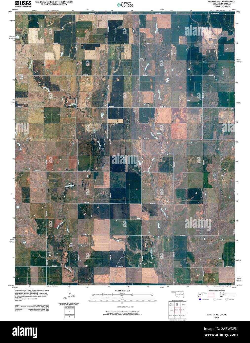 Wakita hires stock photography and images Alamy