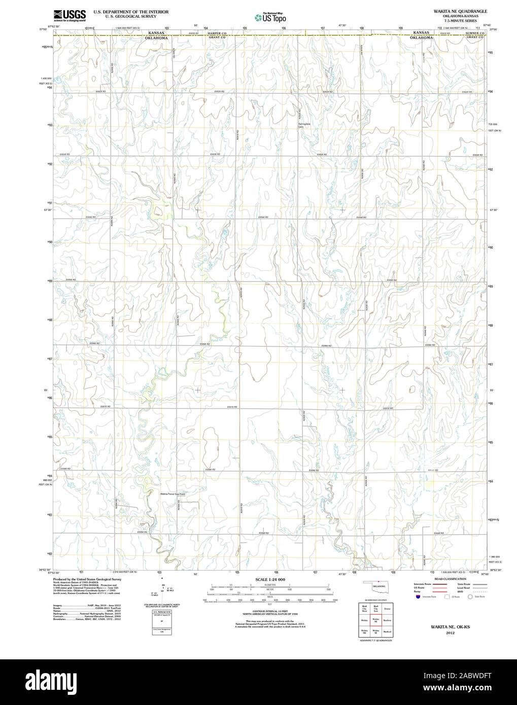 Wakita High Resolution Stock Photography and Images Alamy