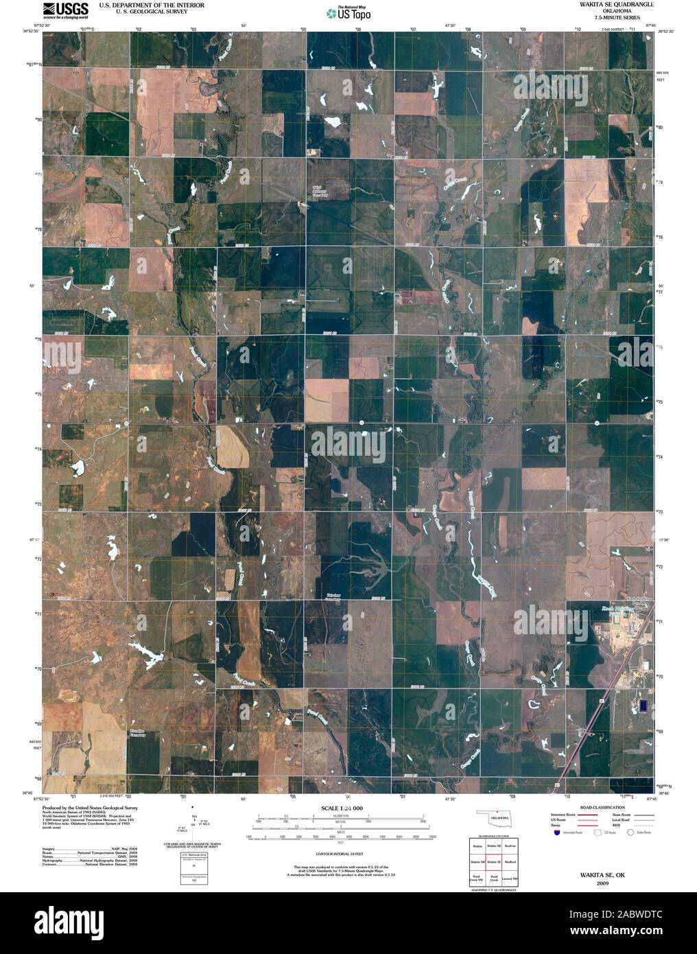 Wakita se hires stock photography and images Alamy