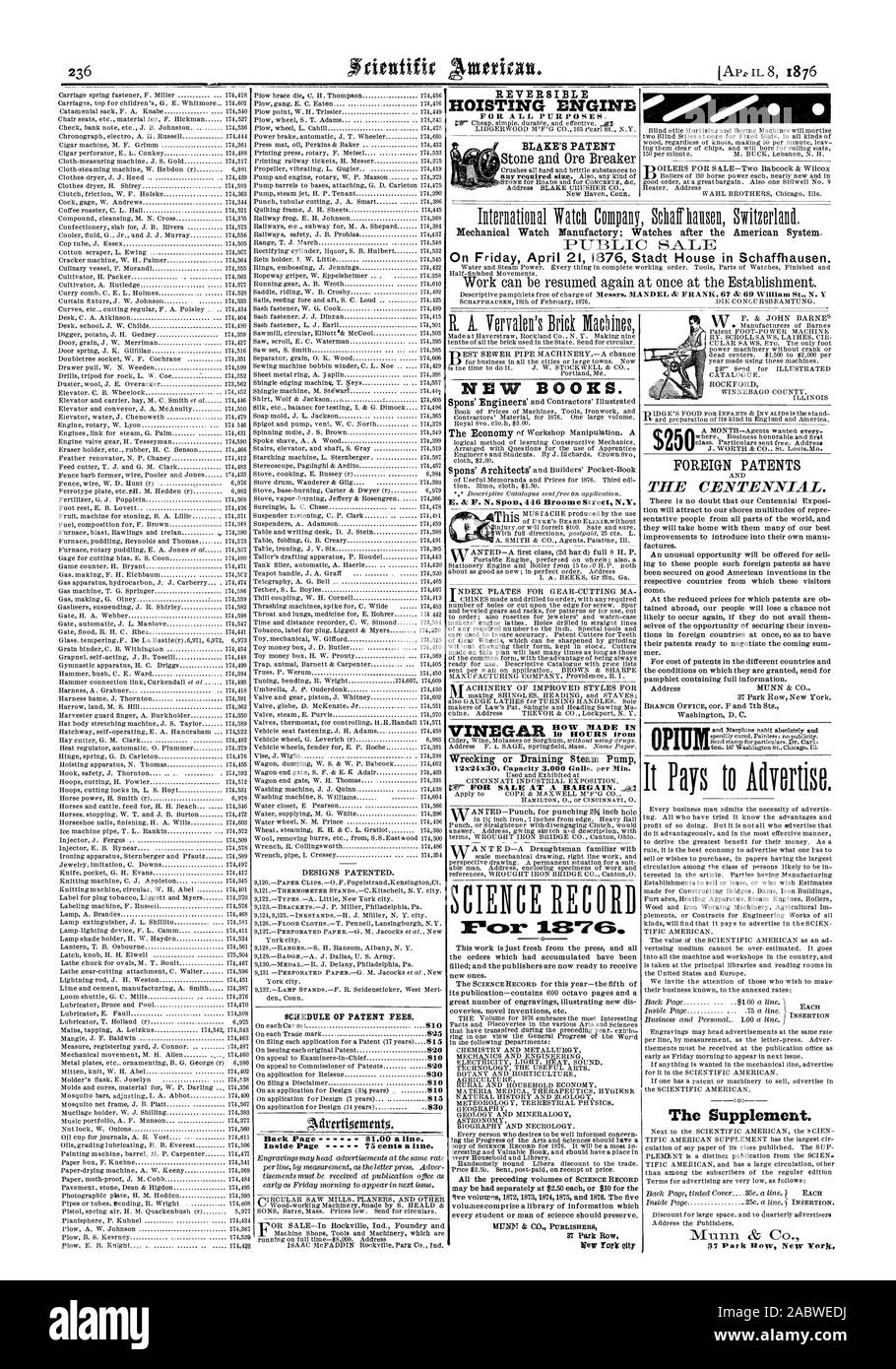 10 hours irom wrecking hires stock photography and images Alamy