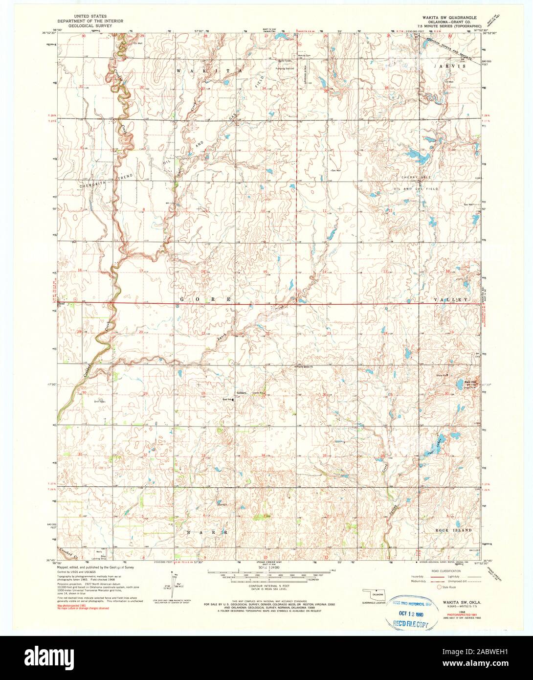 Wakita sw hires stock photography and images Alamy