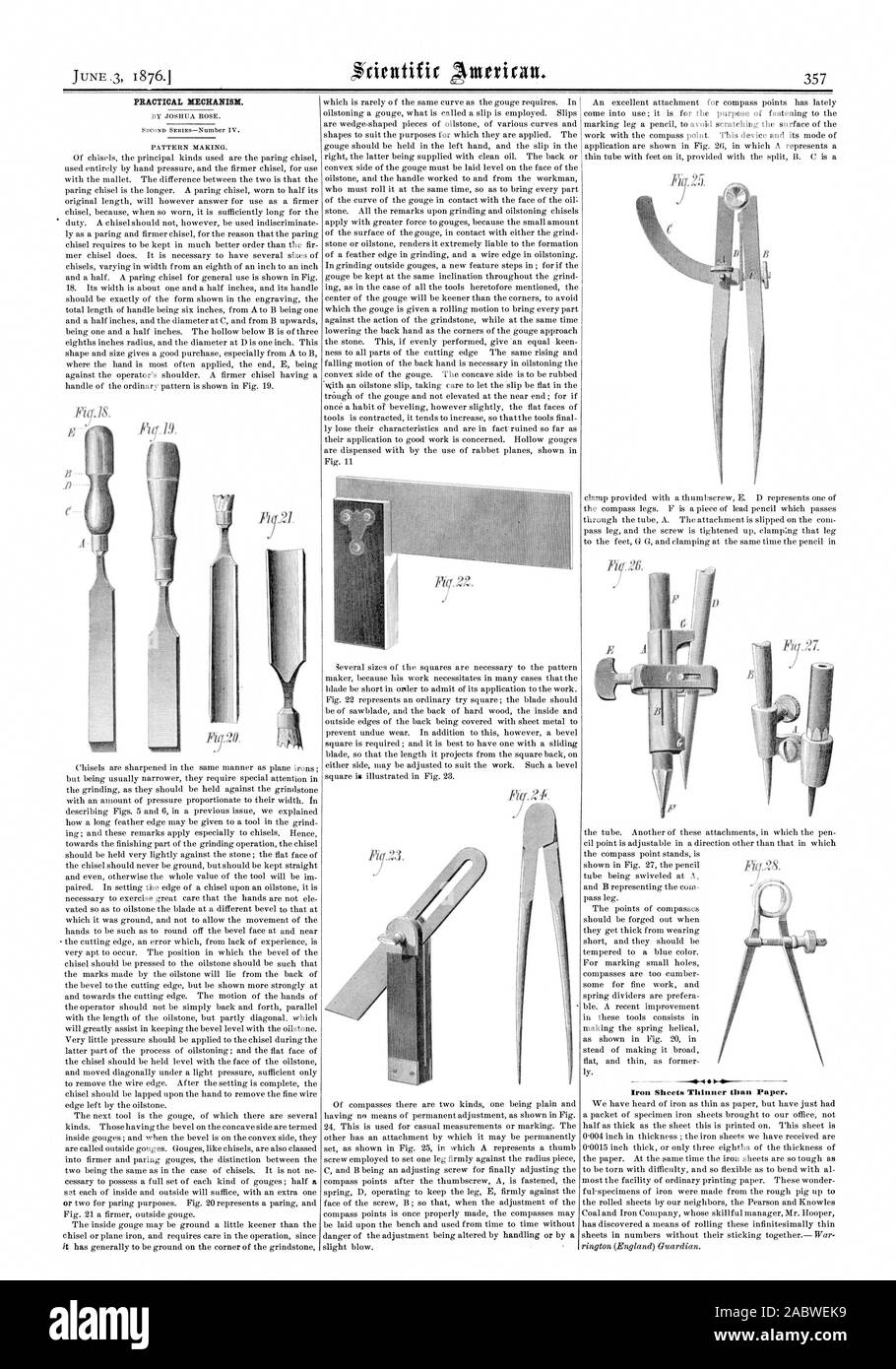Sheet Metal Worker Tools List Discounted Outlet uecavanis.edu.ec
