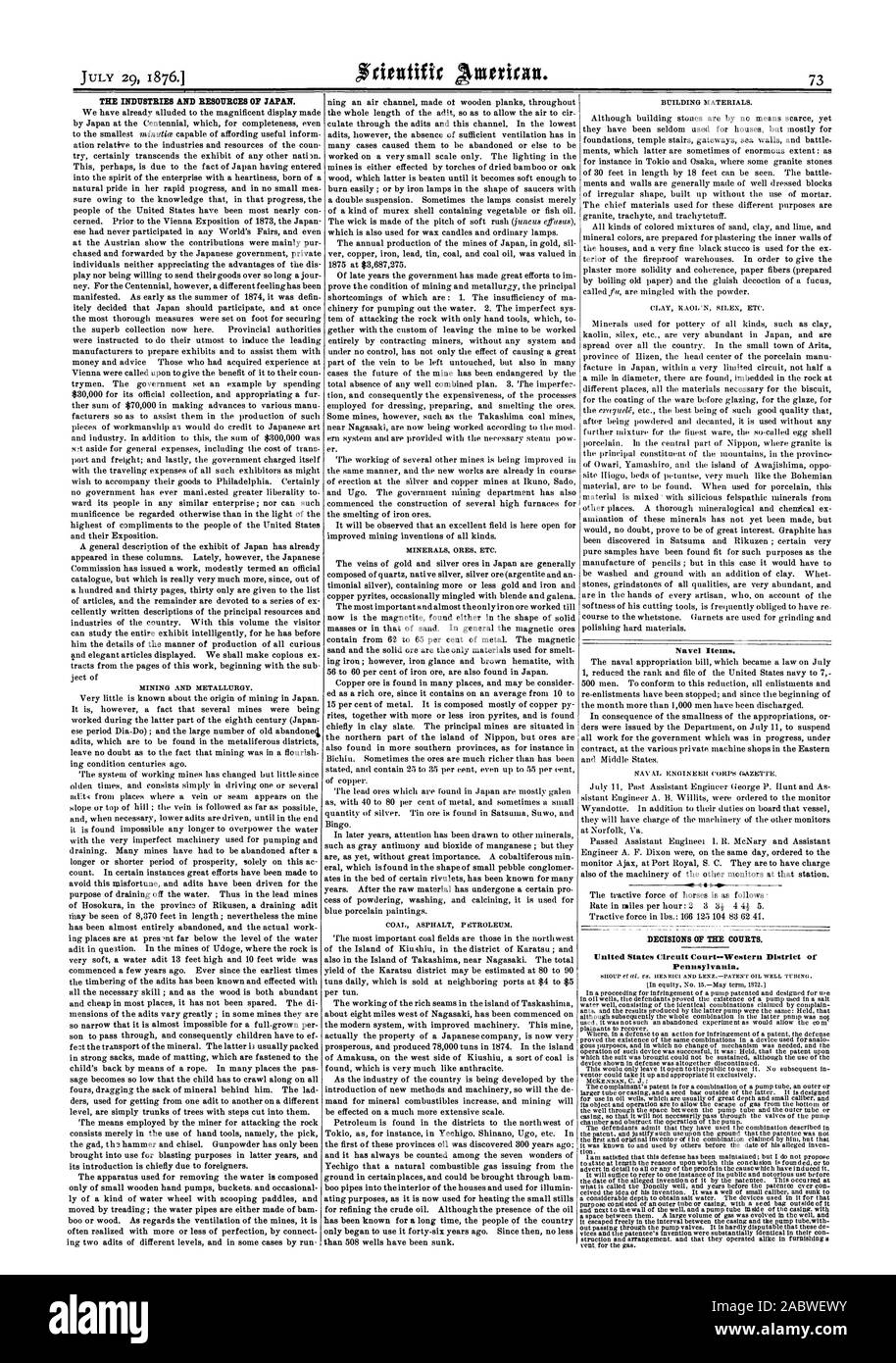 Pennsylvania western district court hi res stock photography and images Alamy Pennsylvania western district court hi res stock photography and images Alamy