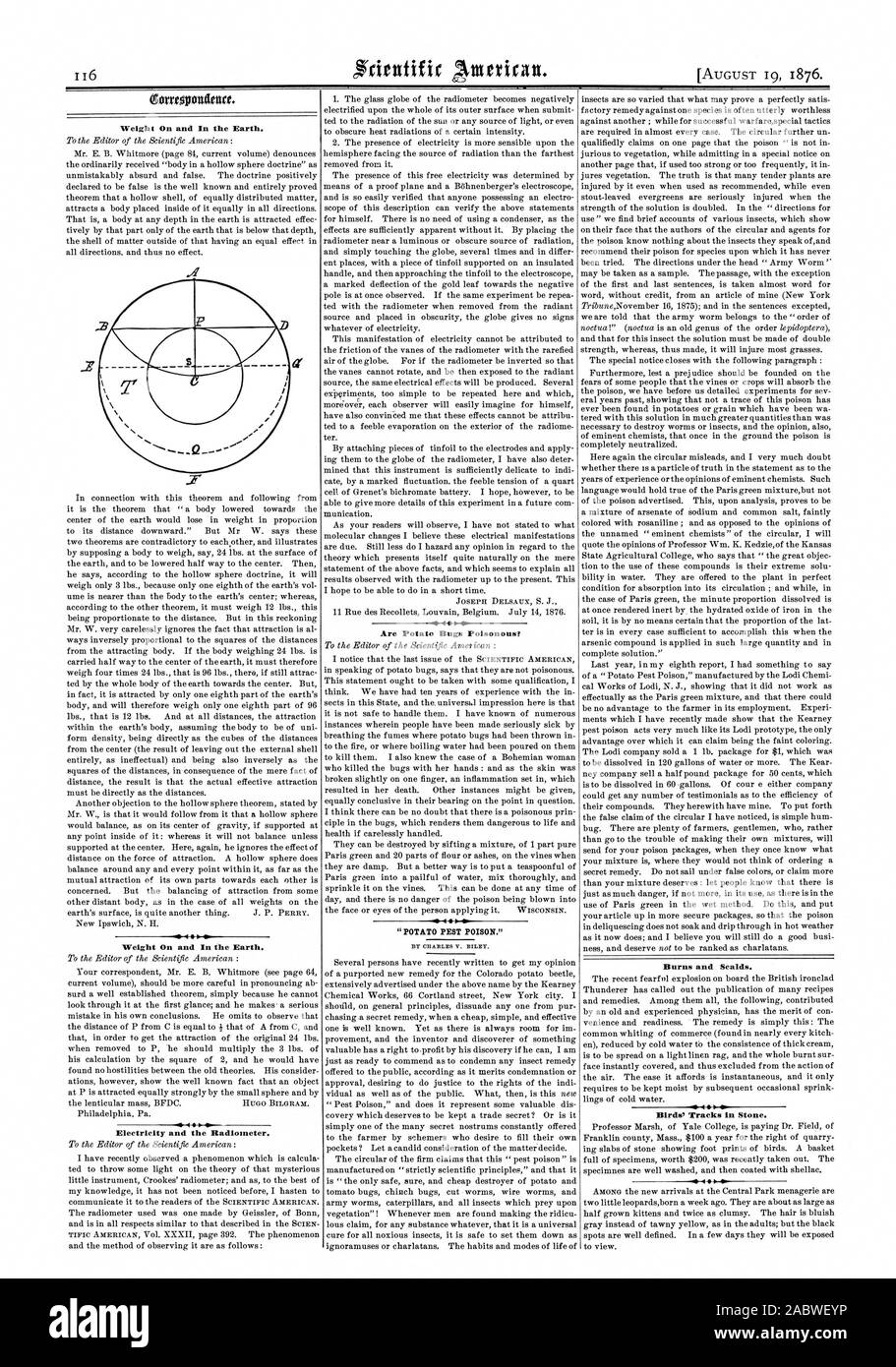 Burns and scalds hi-res stock photography and images - Alamy