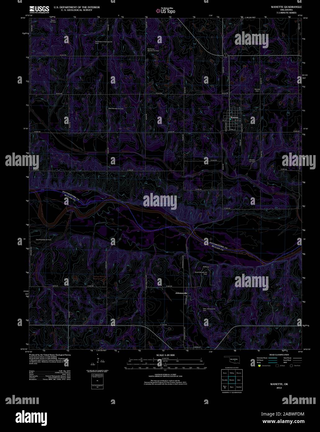 hires stock photography and images Alamy