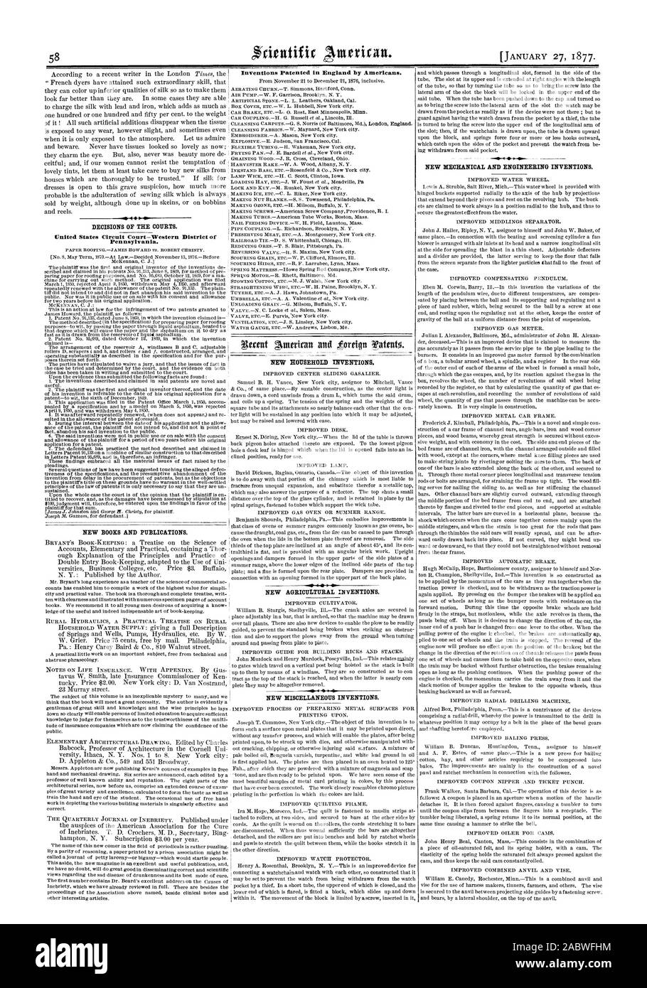 Pennsylvania western district court hi res stock photography and images Alamy Pennsylvania western district court hi res stock photography and images Alamy