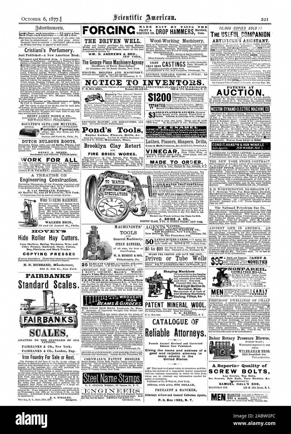 1a chinists tools general machinery hires stock photography and images