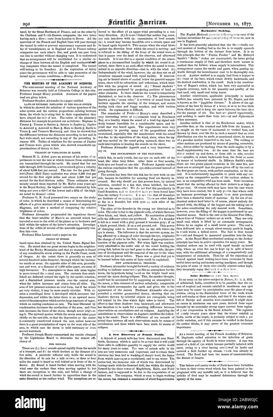 Laws Of Extreme Distances In The Solar System Velocity Of