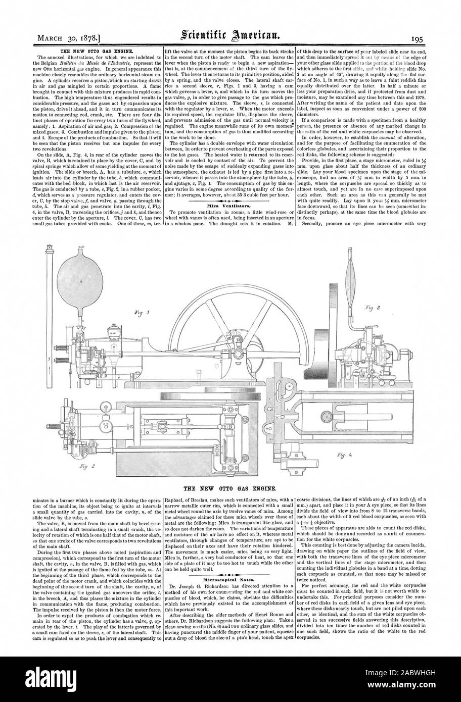 Mica ventilators hires stock photography and images Alamy