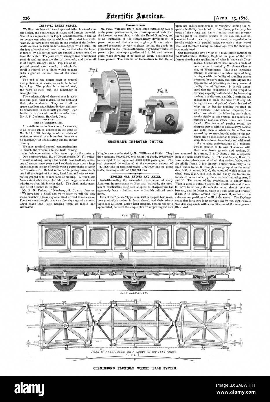 E snake Black and White Stock Photos & Images - Alamy