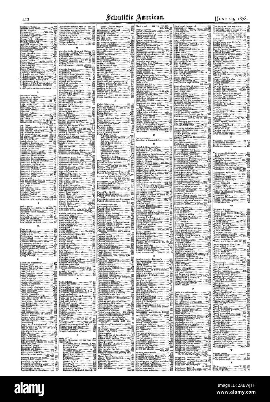 Details more than 140 is shoe polish poisonous kenmei.edu.vn